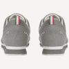 Ботинки 54 Lh Canvas Evo Ws (EU 38 2/3 UK 5.5 СМ 25; Gunmetal Grey)